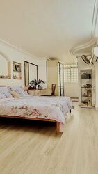 Blk 412 Sun Plaza View (Tampines), HDB 5 Rooms #497296231